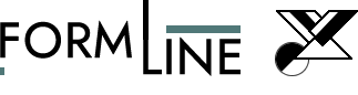 Formline