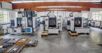 Halle Fraeserei 02 52562abc