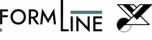 Formline
